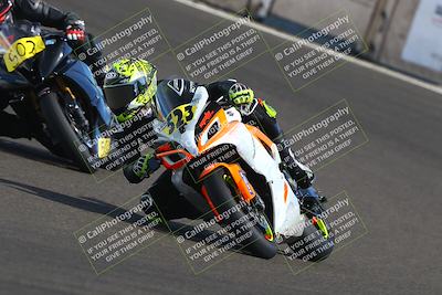 media/Oct-12-2025-CRA (Sun) [[e621380112]]/Races/Race 9/